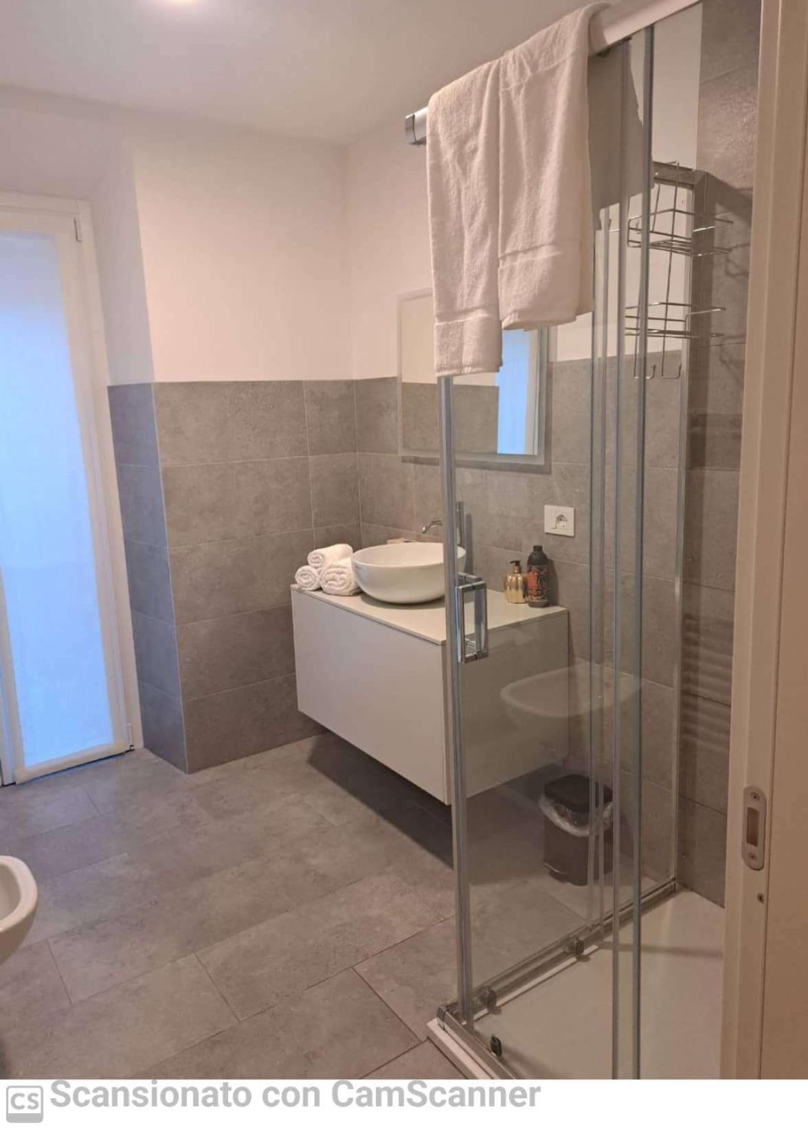 Apartamento Casa Rosada *